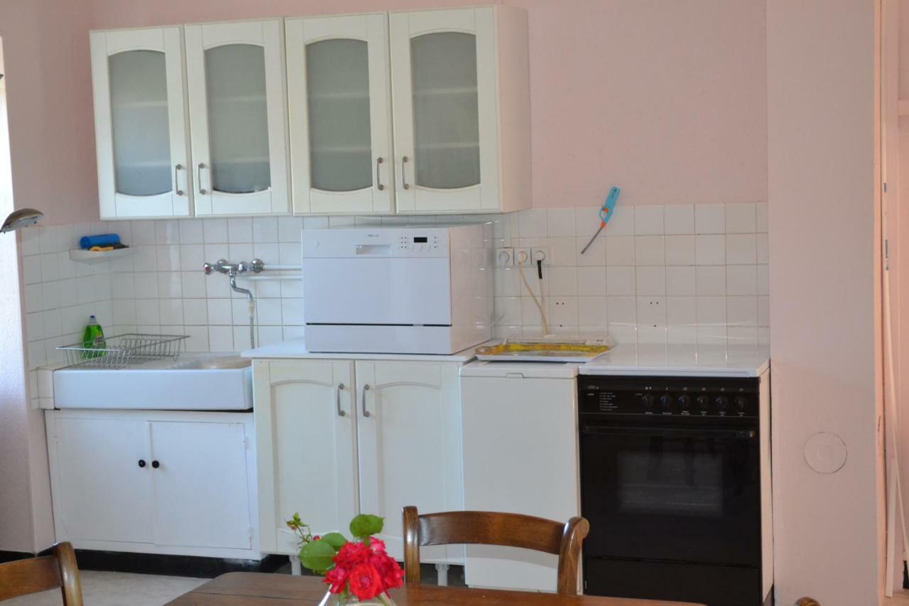 La Follye Mancey B&B 외부 사진